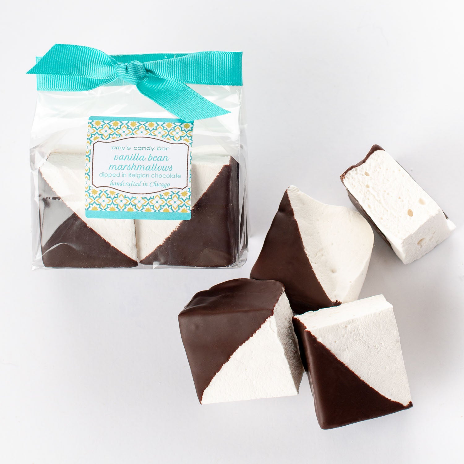 Belgian new arrivals chocolate chicago