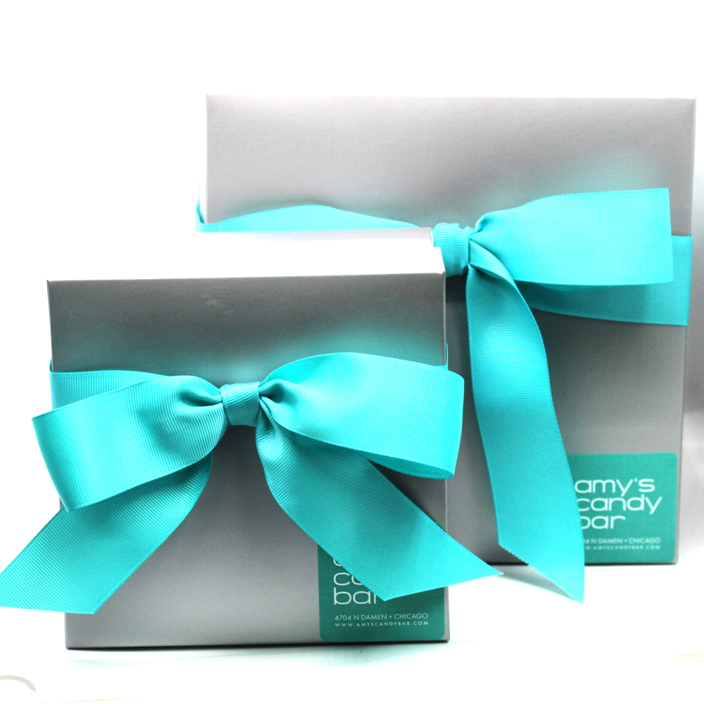 Gift Box