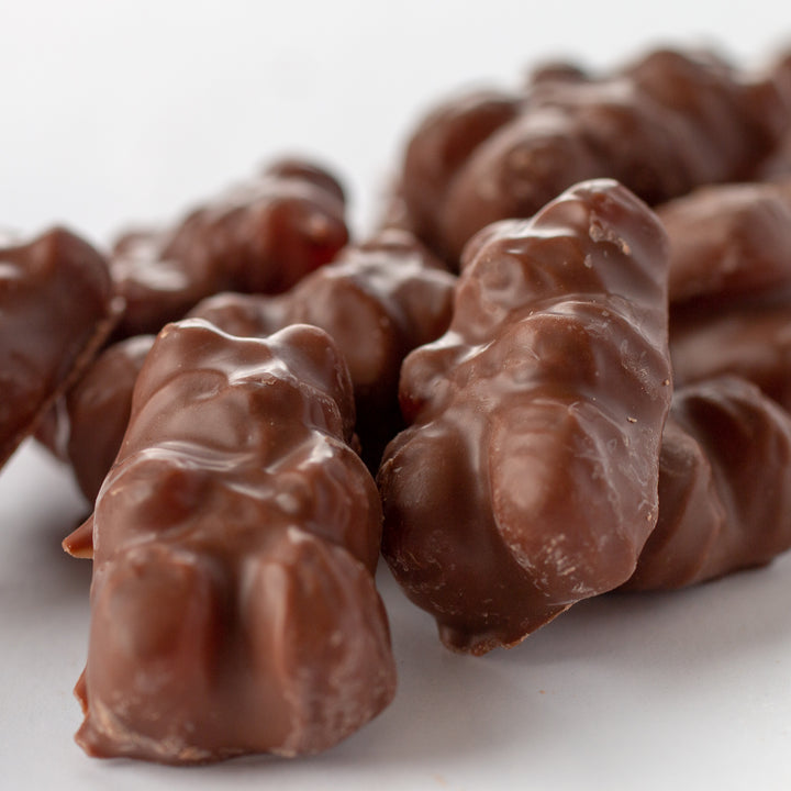超特価激安 Milk_Chocolate_Gummi_Bears_Clo その他