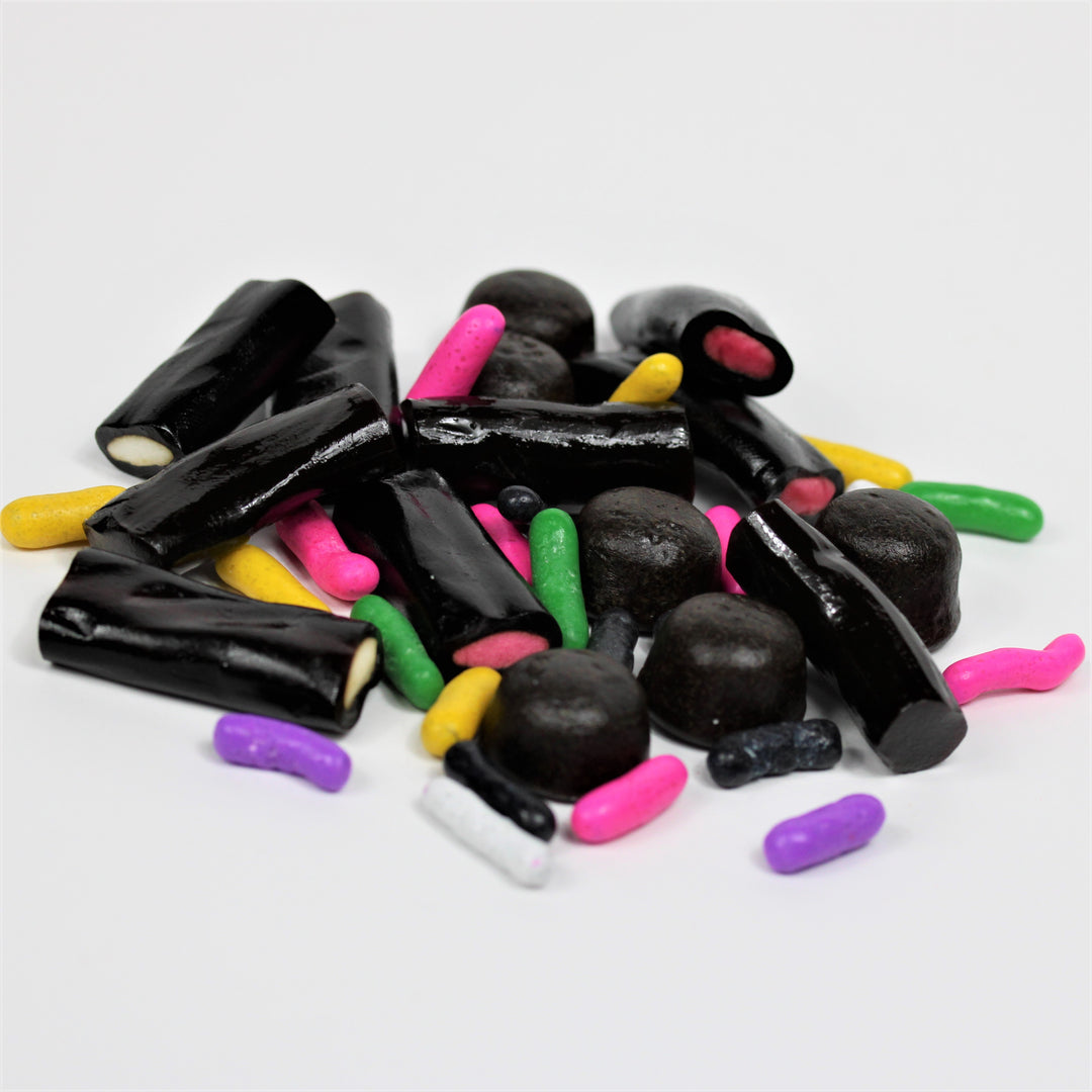 licoricemixloose2_1080x.jpg?v=